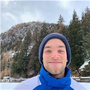 Studente universitario con esperienza pluriennale offre ripetizioni di matematica, fisica o chimica